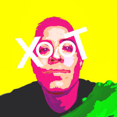 XOLOT