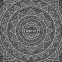 01001101