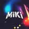 MikiMaster