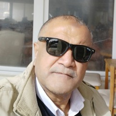 Adel Othman