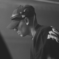 M36_official