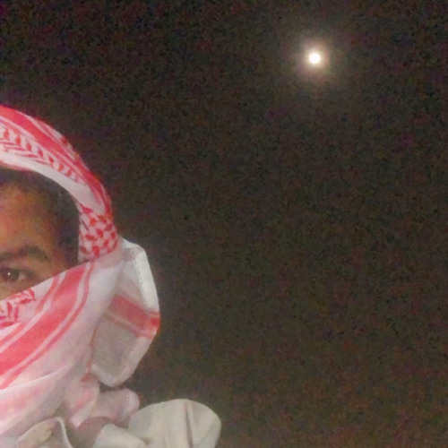 ‎⁨اصيل علي ابوبكر شعبي حمااااس اتحداك ماترقص│ جنن العود│ اربط حزام الامان قبل التشغيل⁩.m4a