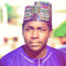 Abdullahi Muhammad