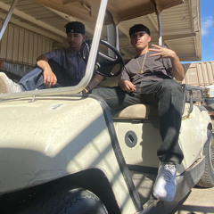 HoeLessZach