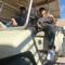 HoeLessZach