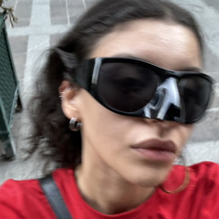 Ranim Aousji