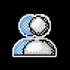 VOKID 𝔞𝔰𝔥 𝔬𝔣 𝔏𝔦𝔩𝔦𝔱𝔥