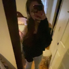 Sarah🩷