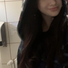 cari