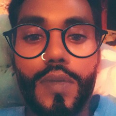 Ibrahim Inthisaal