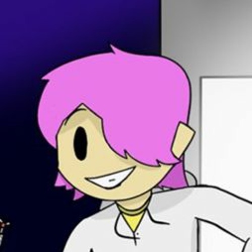 A-ha - Take On Me (8-Bit Cover)