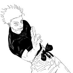 Ryomen