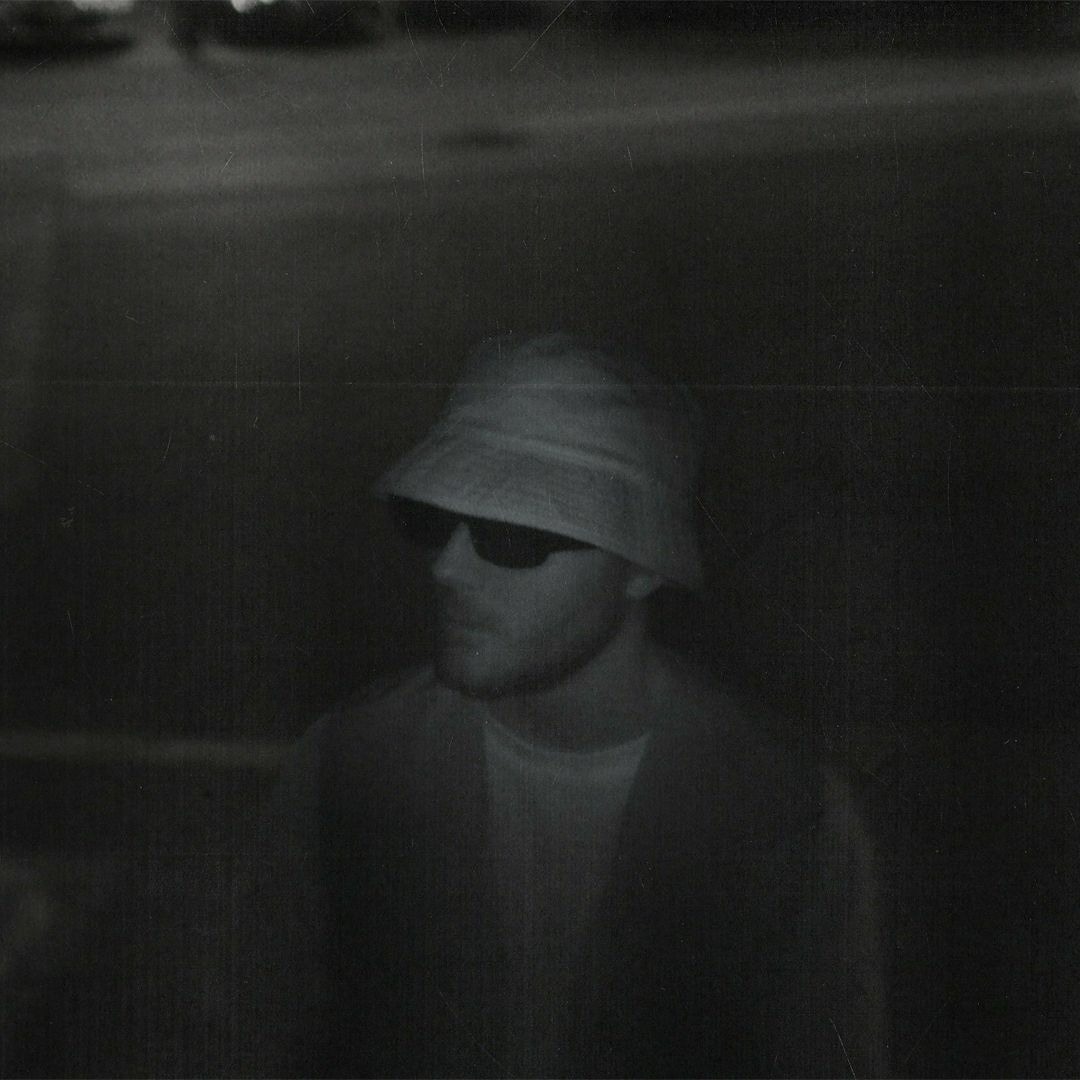 Stream Lxrenzx.Cxsta music | Listen to songs, albums