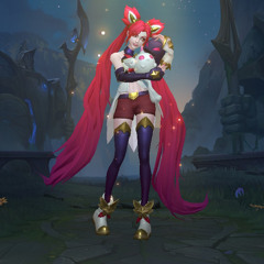 Tymek - Romans prod. C0PIK (KLUBOWE).mp3