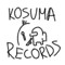 Kosuma RECORDS