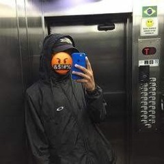 Dan_do_cpx2$