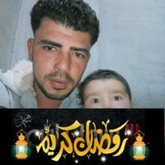 محمد عبدالهادي الاسطوره