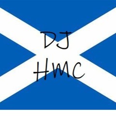 HMC