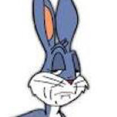 Passi