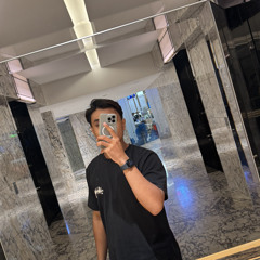 ezriqqq