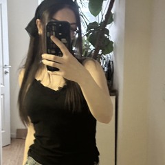 nicolebrxn