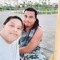 Jay D4