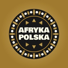 Popek x Matheo - Wodospady(Afryka Polska Remix)