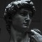 publius