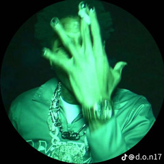 GUAPO🐊