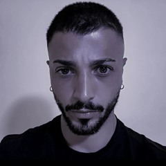 Giuseppe Ranaldi