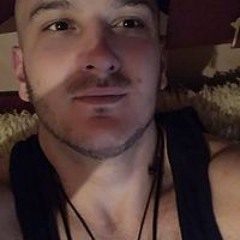 Сеньор Крийси