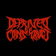 Deprived Of Construct