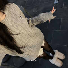 Cẩm Quỳnh ✪