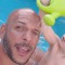 Jojo Joug