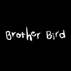 Brother Bird