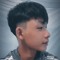 Phamvophatloc