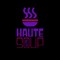 Haute Soup