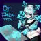 Panda Tron