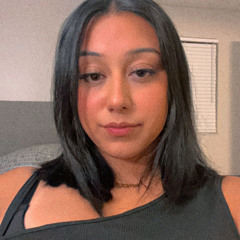 Amisha M