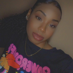 Alisha Brown✨