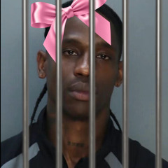 juba