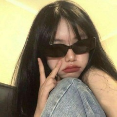 xsuzieex