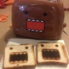 ᶻ ᶻ ᶻ