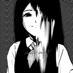sadness1nmyeyes