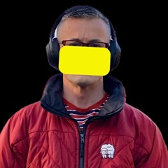 A DJ(H)G