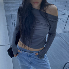 Nikole