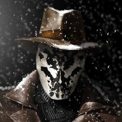 Rorschach (CH)