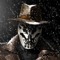 Rorschach (CH)