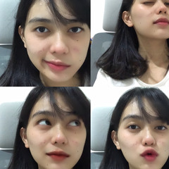 sugar boo