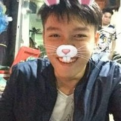Ký Minh